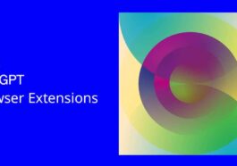 Best ChatGPT Browser Extensions