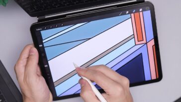 Demande de fonctionnalité : étendre la charge optimisée de la batterie à l'Apple Pencil 4 Demande de fonctionnalité : étendre la charge optimisée de la batterie à l'Apple Pencil