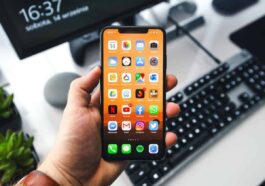 Comment verrouiller des applications sur votre iPhone : gardez vos secrets en sécurité !
