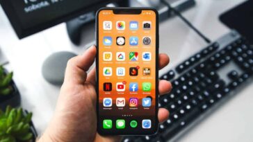 Comment verrouiller des applications sur votre iPhone : gardez vos secrets en sécurité !