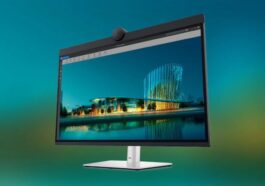 Meilleurs écrans USB-C et Thunderbolt pour Mac [New for May: Dell 32 6K]