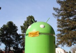 Millions of Android phones come with pre-installed malware, and there