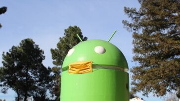 Des millions de téléphones Android sont expédiés avec des logiciels malveillants préinstallés, et il n'y a pas de solution simple 28 Millions of Android phones come with pre-installed malware, and there