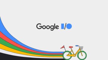 Voici les neuf plus grandes annonces Google I/O 2023