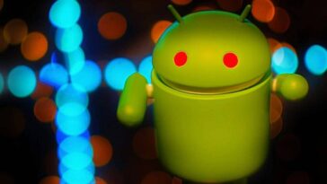 Attention aux utilisateurs Android : nouvelle menace de logiciel malveillant ciblant vos appareils 29 Android