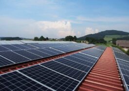 Guide des crédits d'impôt et des incitations solaires de l'Arizona pour 2023