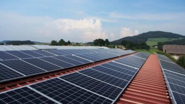 Guide des crédits d'impôt et des incitations solaires de l'Arizona pour 2023