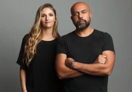 iPhone alumni want Humane