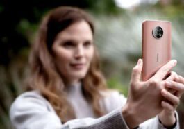 Nokia pousse la mise à jour Android 13 sur les 11 modèles éligibles