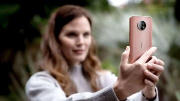 Nokia pousse la mise à jour Android 13 sur les 11 modèles éligibles