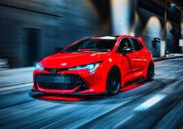 Toyota a mal géré les données des utilisateurs en publiant plus de 2 millions d'informations sur les utilisateurs en ligne