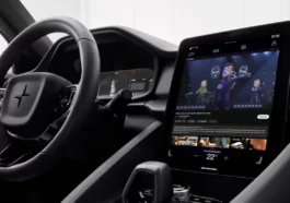 Google announces new features coming to Android Auto in 2023