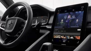 Google annonce de nouvelles fonctionnalités pour Android Auto en 2023 8 Google announces new features coming to Android Auto in 2023