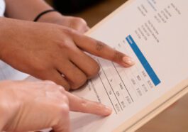 Nebenkostenprivileg für Kabelanschluss endet: Deshalb sinken deine Mietkosten