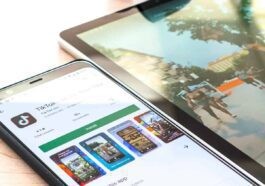 Cette astuce Play Store vous permet de partager et de mettre à jour des applications avec des amis hors ligne