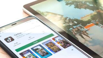Cette astuce Play Store vous permet de partager et de mettre à jour des applications avec des amis hors ligne