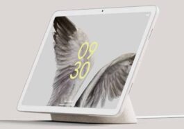 Google Pixel Tablet est le grand gagnant contre les iPad d'Apple pour des raisons évidentes