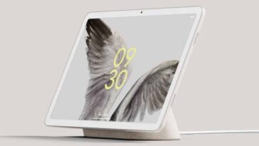 Google Pixel Tablet est le grand gagnant contre les iPad d'Apple pour des raisons évidentes