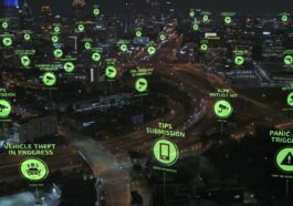Privacy and civil rights groups warn against rapidly growing mass-surveillance network