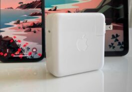 Est-il sûr d'utiliser les chargeurs MacBook Pro pour la charge rapide de l'iPhone ?