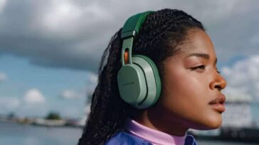 Les Fairbuds XL sont des écouteurs modulaires avec ANC et un design réparable