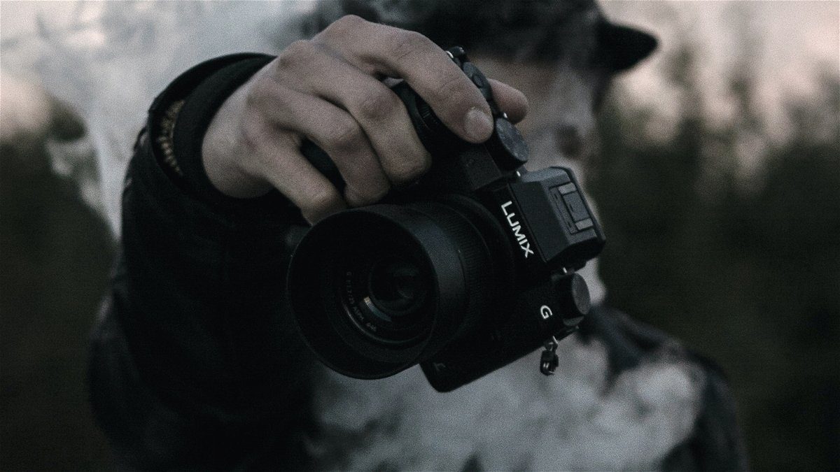 Appareil photo professionnel Canon 2026 au meilleur prix