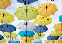Microsoft écoute les critiques et supprime les publicités de l'application Windows 11 Weather