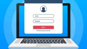 Ce sont les meilleurs services de gestion de mots de passe en 2023