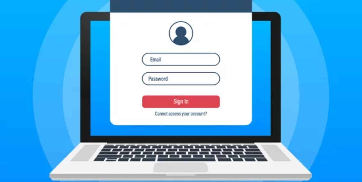 Ce sont les meilleurs services de gestion de mots de passe en 2023