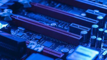 Le fonctionnement interne de PCI Express : comment fonctionne le matériel