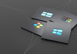 Windows 10 commence à diffuser des publicités pour passer à Windows 11