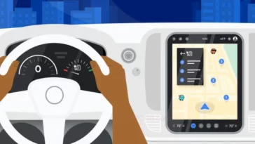 How to Add and Organize Apps on Android Auto