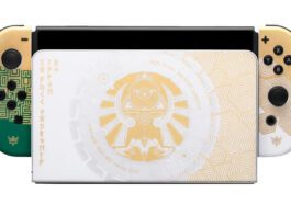 Dbrand