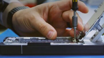 Apple frappé par une nouvelle enquête sur "le marketing trompeur et l'obsolescence programmée" 14 Apple frappé par une nouvelle enquête sur "le marketing trompeur et l'obsolescence programmée"