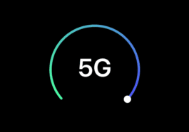 iPhone : comment modifier vos paramètres 5G pour une meilleure autonomie de la batterie ou des vitesses plus rapides