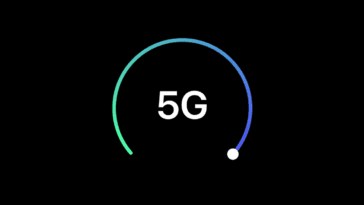 iPhone : comment modifier vos paramètres 5G pour une meilleure autonomie de la batterie ou des vitesses plus rapides 21 iPhone : comment modifier vos paramètres 5G pour une meilleure autonomie de la batterie ou des vitesses plus rapides