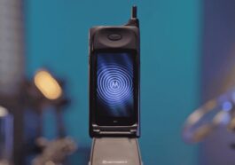 L'acquisition de Motorola par Lenovo porte enfin ses fruits avec de fortes ventes en Europe et en Amérique latine