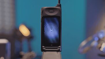 L'acquisition de Motorola par Lenovo porte enfin ses fruits avec de fortes ventes en Europe et en Amérique latine