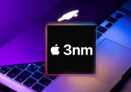 Apple sécurise 90 % de la production de puces 3 nm de TSMC : qu'est-ce que cela signifie pour l'industrie ?