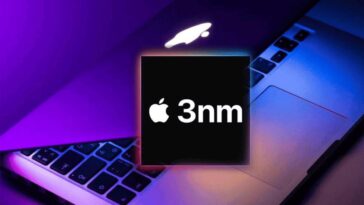 Apple sécurise 90 % de la production de puces 3 nm de TSMC : qu'est-ce que cela signifie pour l'industrie ?