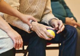 Identifié un homme protégé d'Alzheimer grâce à une mutation : espoirs de nouvelles thérapies