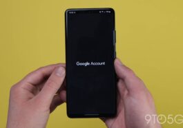 Google supprimera les comptes, y compris Gmail et Photos, qui ne se sont pas connectés depuis 2 ans