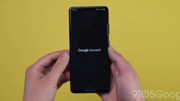 Google supprimera les comptes, y compris Gmail et Photos, qui ne se sont pas connectés depuis 2 ans 2 Google supprimera les comptes, y compris Gmail et Photos, qui ne se sont pas connectés depuis 2 ans