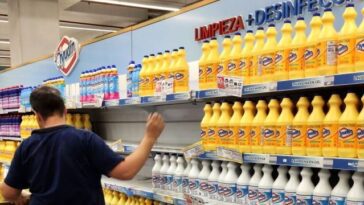 De nouvelles preuves suggèrent qu'un produit chimique pourrait être la cause de la maladie de Parkinson