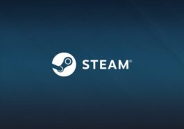 Steam