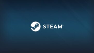 Steam s'éloigne de Google Analytics pour donner la priorité à la confidentialité des utilisateurs 20 Steam