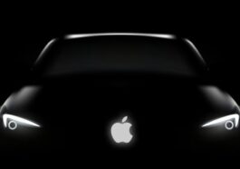 Les lèvres lâches coulent des navires : l'ingénieur du projet Titan (ic) accusé par le DOJ d'avoir volé la technologie de voiture autonome d'Apple