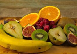 Comment distinguer les vrais fruits des faux fruits et pourquoi il n'y a pas de guêpes mortes dans les figues