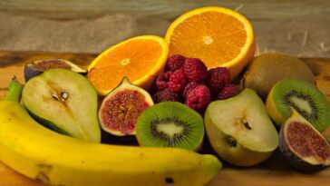 Comment distinguer les vrais fruits des faux fruits et pourquoi il n'y a pas de guêpes mortes dans les figues