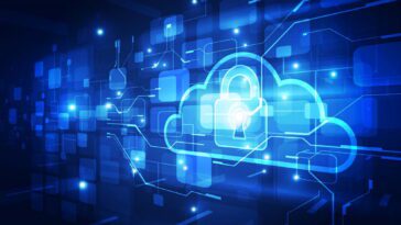 Microsoft peut ouvrir et analyser des archives Zip protégées par mot de passe dans le cloud 8 Microsoft can open and scan password-protected Zip archives in the cloud